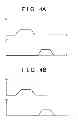 Fig. 05 - DRIVE ASSIST SYSTEM AND DRIVE ASSIST METHOD