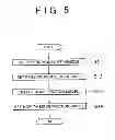 Fig. 06 - DRIVE ASSIST SYSTEM AND DRIVE ASSIST METHOD
