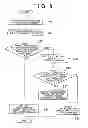 Fig. 09 - DRIVE ASSIST SYSTEM AND DRIVE ASSIST METHOD