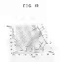 Fig. 11 - DRIVE ASSIST SYSTEM AND DRIVE ASSIST METHOD