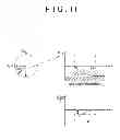 Fig. 12 - DRIVE ASSIST SYSTEM AND DRIVE ASSIST METHOD