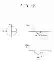 Fig. 13 - DRIVE ASSIST SYSTEM AND DRIVE ASSIST METHOD