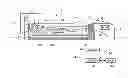 Fig. 01 - Gas turbine engine control