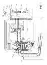 Fig. 02 - Method and system for opportunistically automatically stopping an engine of a vehicle