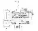Fig. 02 - Output control device for internal combustion engine