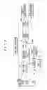 Fig. 03 - Output control device for internal combustion engine