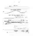 Fig. 05 - Output control device for internal combustion engine