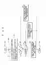 Fig. 06 - Output control device for internal combustion engine