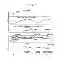 Fig. 07 - Output control device for internal combustion engine
