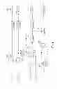 Fig. 02 - Control device for internal combustion engine