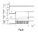 Fig. 06 - Control device for internal combustion engine