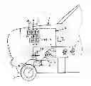 Fig. 01 - Method for using the start-up device of a motor vehicle engine