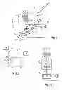 Fig. 02 - Method for using the start-up device of a motor vehicle engine