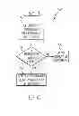 Fig. 06 - System and method for displaying degraded traffic data on an in-trail procedure (ITP) display