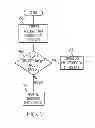 Fig. 07 - System and method for displaying degraded traffic data on an in-trail procedure (ITP) display