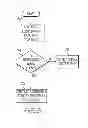 Fig. 08 - System and method for displaying degraded traffic data on an in-trail procedure (ITP) display
