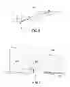 Fig. 02 - Method and device for the filtering of alerts originating from a collision detection system of an aircraft