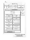 Fig. 01 - METHODS AND APPARATUSES FOR USE IN MOBILE DEVICE STATE/TRAJECTORY ESTIMATION WITHIN AN INDOOR ENVIRONMENT