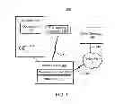 Fig. 02 - METHODS AND APPARATUSES FOR USE IN MOBILE DEVICE STATE/TRAJECTORY ESTIMATION WITHIN AN INDOOR ENVIRONMENT