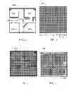Fig. 04 - METHODS AND APPARATUSES FOR USE IN MOBILE DEVICE STATE/TRAJECTORY ESTIMATION WITHIN AN INDOOR ENVIRONMENT