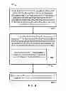 Fig. 06 - METHODS AND APPARATUSES FOR USE IN MOBILE DEVICE STATE/TRAJECTORY ESTIMATION WITHIN AN INDOOR ENVIRONMENT