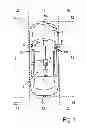 Fig. 02 - Method for displaying images on a display device and driver assistance system