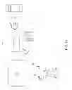 Fig. 02 - Energy expenditure
