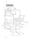 Fig. 06 - Flow meter device and method of operation