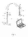 Fig. 02 - Motion analysis system and motion analysis method