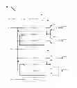Fig. 01 - Clock fault detector