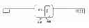 Fig. 01 - Adaptive step detection