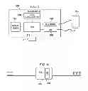Fig. 08 - Adaptive step detection