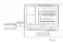 Fig. 01 - SYSTEM AND METHOD FOR AUTOMATIC MODAL PARAMETER EXTRACTION IN STRUCTURAL DYNAMICS ANALYSIS