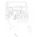 Fig. 02 - Method for detecting a misfire condition in an internal combustion engine
