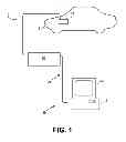 Fig. 02 - Status Tracking Method and Apparatus for Diagnostic Testing