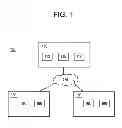Fig. 02 - SYSTEM AND METHOD FOR MONITORING, DIAGNOSTICS, AND PROGNOSTICS