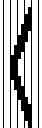 Fig. 02 - Method of modelling buildings on the basis of a georeferenced image