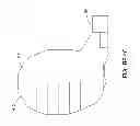 Fig. 07 - Techniques for creating pop-up cards from 3D models