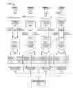 Fig. 01 - Energy usage in injection molding simulations