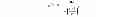Fig. 02 - Energy usage in injection molding simulations