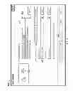 Fig. 06 - Energy usage in injection molding simulations