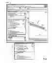 Fig. 07 - Energy usage in injection molding simulations