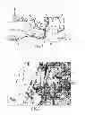 Fig. 02 - SIMULATION OF A GEOLOGICAL PHENOMENON