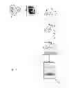 Fig. 02 - PROCESS FOR GENERATING A COMPUTER-ACCESSIBLE MEDIUM INCLUDING INFORMATION ON THE FUNCTIONING OF A JOINT
