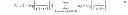 Fig. 07 - Language identification for documents containing multiple languages