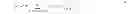 Fig. 08 - Language identification for documents containing multiple languages