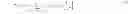 Fig. 09 - Language identification for documents containing multiple languages