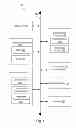 Fig. 02 - SYSTEM AND APPARATUS FOR GENERATING WORK SCHEDULES