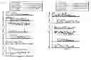 Fig. 01 - Assessing Variation In Clinical Response Data Based On A Computational Representation Of Neural Or Psychological Processes Underlying Performance On A Brain Function Test