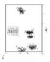 Fig. 05 - Assessing Variation In Clinical Response Data Based On A Computational Representation Of Neural Or Psychological Processes Underlying Performance On A Brain Function Test